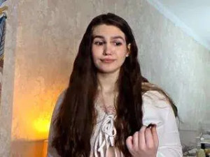 Stream this uncut video of Dalianangle Cam porn model from camsoda