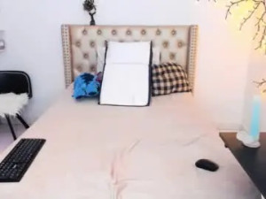 View this uncut clip named Lenastylesoa Cam porn model from chaturbate