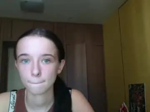 View the complete clip titled Yuliastar Cam porn model from chaturbate