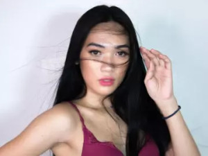 Enjoy watching this full clip titled PixieBlossom, 25 years old, brunette hair trans