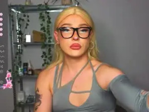 Stream this full movie called michelle_jacksonn, trans