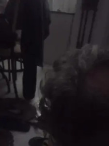 Play the complete movie titled nando1307, 34 years old, male