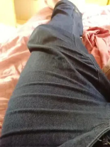 View this complete video named Blf1990farias, 41 years old, male