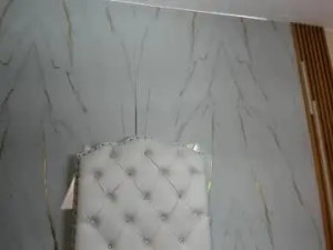 Stream HD movie of Abby_milky Cam porn model from chaturbate