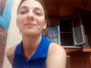 Stream uncensored movie named Kacilangowski Cam porn model from chaturbate