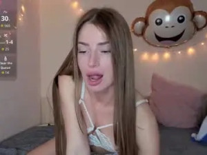 Play this uncut scene named Sheldonandkaren Cam porn model from chaturbate