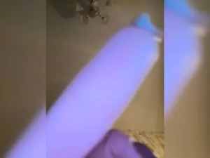 View the full clip of Melania13 Cam porn model from bongacams