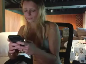 Watch uncut video named Mstrcee Cam porn model from chaturbate