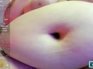 View this uncensored scene titled Hanna_wish Cam porn model from chaturbate