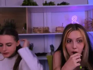 Watch this uncut video called Aria_moo Cam porn model from chaturbate