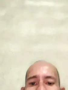 View the uncut clip named Alemaodotadorp, 42 years old, male