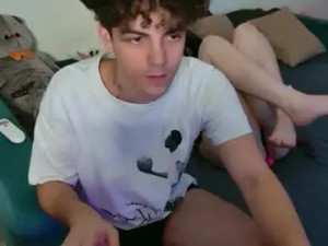 Play the uncensored clip called Alice118james Cam porn model from chaturbate