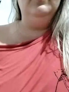 Enjoy watching the full scene of Pacoquita2025 Cam porn model from cam4