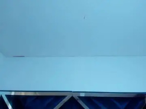 Watch uncensored video called Aresandafroditahh Cam porn model from chaturbate