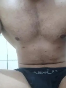 Stream complete movie called novinhod0t4do01, 25 years old, male