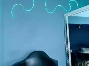 Play uncut movie called Camilaasaenz_ Cam porn model from chaturbate