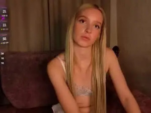 Enjoy watching HD movie titled Pickmebabby Cam porn model from chaturbate