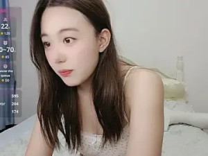 Watch this full clip titled Luna_868 Cam porn model from stripchat