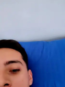 Stream this uncensored movie named Regiohot24_, 23 years old, male