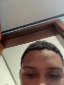 Play this full movie titled negao438, 20 years old, male