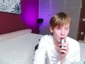 View this complete clip titled a_s_m_, 18 years old, male