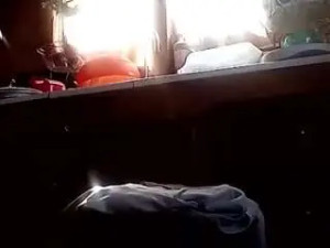 View the complete scene titled travidty, male