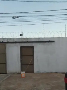 Enjoy watching uncensored scene called DBaianoMineiraS, 31 years old, male