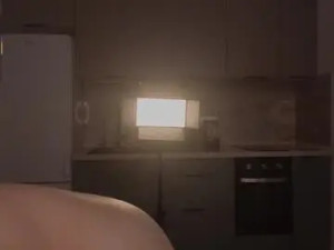 Stream the hardcore video called Humbleflower Cam porn model from chaturbate