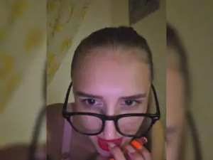 Play the HD video of Alisa0550 Cam porn model from bongacams