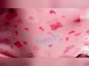 Watch this full video of ElyassDick, blonde hair trans