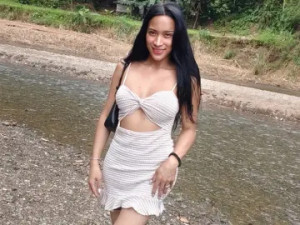 Watch this uncut clip called LiraAlonzo, 23 years old, brunette hair trans