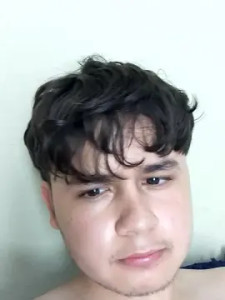 View HD scene of MarcPs, 18 years old, male