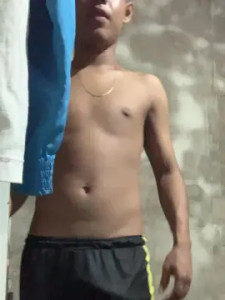 View the hardcore clip named gabriel5227, 22 years old, male