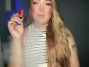 Stream uncensored scene named MistressAmericana, trans