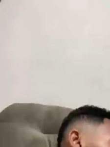 Play the complete video of ATLETA21CM, 26 years old, male