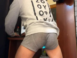 View the uncensored movie titled felipeee2007, 18 years old, male