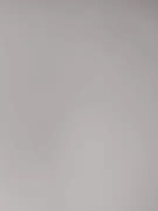 Enjoy watching uncensored scene of Luanxsss, 25 years old, male