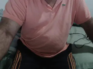 Watch the uncensored scene named boka10, 53 years old, male