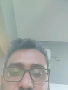 Watch uncut scene called Mattoso34, 36 years old, male