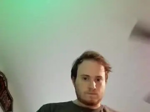 Stream the HD video of Lalove99 Cam porn model from chaturbate