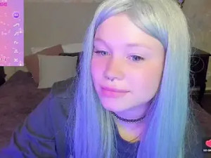 View the HD video of Diana_Dream Cam porn model from stripchat