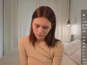 Watch the HD scene titled Colbymcroberts Cam porn model from chaturbate