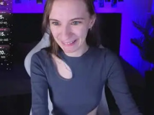 Watch the uncensored movie titled _ash_leyy_ Cam porn model from chaturbate