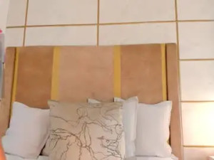 Play complete scene of Gracedupont Cam porn model from chaturbate