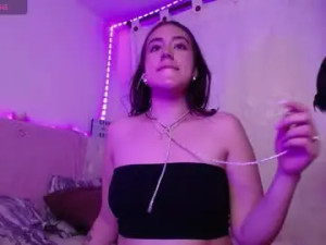 Enjoy watching the HD video titled Stanandrose Cam porn model from chaturbate