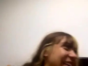 Enjoy watching this uncut clip called Jdsj1a873165 Cam porn model from chaturbate