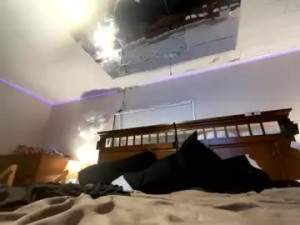 View this hardcore scene titled Mark_n_shauna Cam porn model from chaturbate