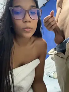 Play uncut scene of Andres-Andrea1922 Cam porn model from stripchat