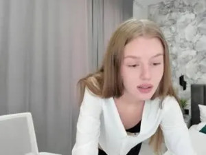 View full scene called Ultima_ma18 Cam porn model from chaturbate