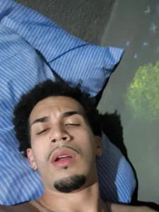 Stream the HD scene called LudovriXs, 23 years old, male